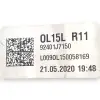 85f512e8290ef180fcc7842daa8db1c0