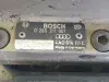 1ccc9702d73f63c66ed66ac2c6e53715