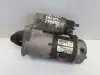 71e3104c22a218dbc64ab3546fc25b7e