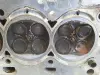 Mini Cooper R56 Peugeot Citroen 1.6 16V VTi GŁOWICA CYLINDRÓW V753354980N