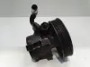 Chevrolet Captiva 2.0 VCDI POMPA WSPOMAGANIA
