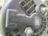 Opel Antara 2.2 CDTI ALTERNATOR oryginał 13580078 140A