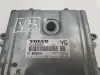 97d46985fae55e0d0f8f203f5a50bcd9