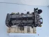 SILNIK PO PRZEGLĄDZIE Opel Zafira C 2.0 CDTI 160KM nowe panewki A20DTH