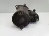 Opel Vectra B 2.0 DTI ROZRUSZNIK bosch 0001109015