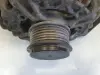 Ford Transit MK7 VII 2.2 TDCI ALTERNATOR bosch 0125711017 AC1T-10300-BB