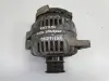Opel Vectra C 1.9 CDTI ALTERNATOR bosch 0124425097