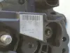 Audi A3 8L Golf IV Seat Leon 1.9 TDI ALTERNATOR 028903028E 120A