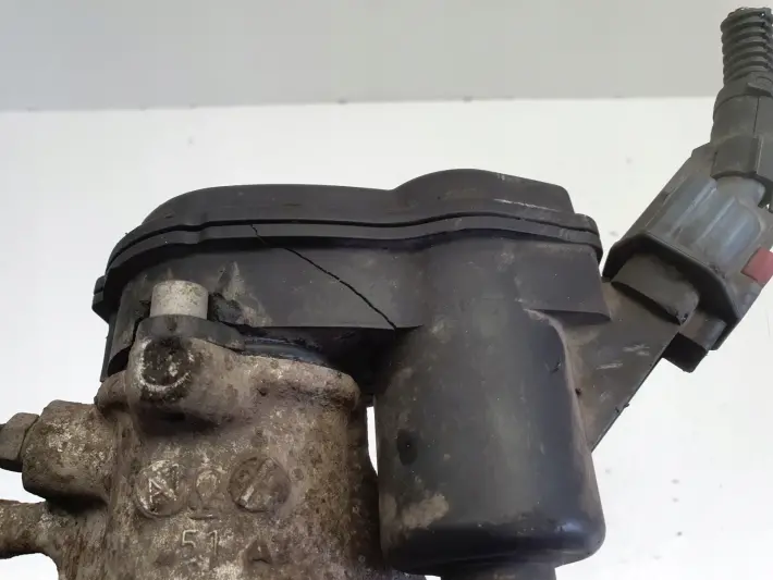 Renault Megane IV TYLNY ZACISK HAMULCOWY prawy tył 440008660R