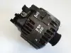 BMW E87 E90 E91 2.0 D ALTERNATOR valeo 7802471 AL03