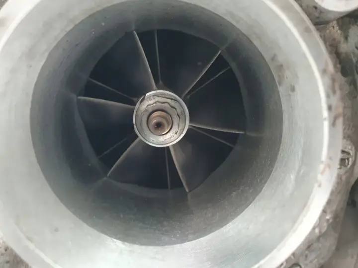 d2b2680d1604f8979de439547720d716