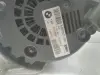 BMW E90 E91 2.0 D ALTERNATOR valeo 8507624 180A