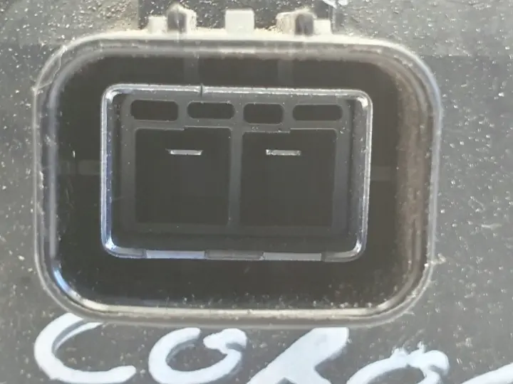 964e42bc5cddcae1d4b027c589ef141a