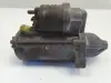 Opel Corsa D 1.3 CDTI ROZRUSZNIK 55221292 valeo