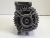 Mini One R50 R53 1.6 16v ALTERNATOR 0124325108 org