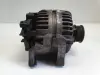 Opel Astra III H 1.6 16V ALTERNATOR 100A bosch 0124325163 AK