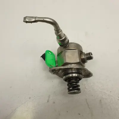 Hyundai Kona 1.0 T-GDi POMPA PALIWA wtryskowa