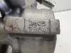873044fffc364516b0b116c2a2614f08