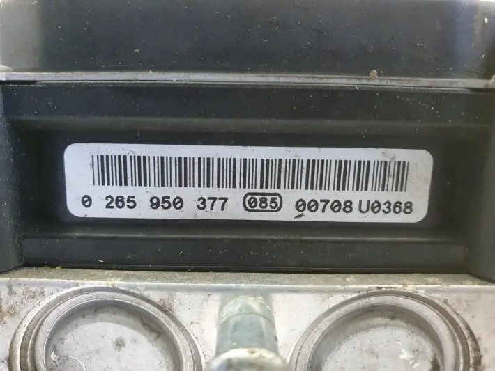 c7661b152796460453dacc1f310f7250