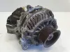 Honda Civic VIII 1.8 VTEC ALTERNATOR A2TC1391ZE