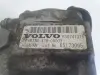 Volvo XC90 4.4 V8 POMPA WSPOMAGANIA oryginał P30741375