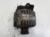 Volvo S40 II 1.6 D2 ALTERNATOR Valeo 30659390 150A