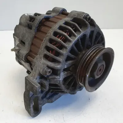 Renault Clio II 1.2 16V ALTERNATOR 8200065730 70A