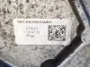 79e242e7af830e69be229996f1945c8c