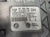 34f921b7068a047dd984bc84d399d8bc