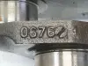 fcef09c2268dbe08fddc0c429f1dfb9c