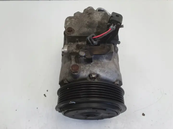 3cf06650890eae069c6959acb403c4ef