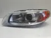 Volvo S80 II V70 III XENON KOMPLET PRZEDNIA LAMPA LEWA lewy przód 31214347