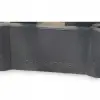 3206e88b556b686c5c8aa173bbfeaa1e