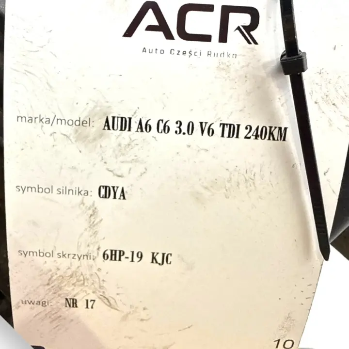 481c78e389460594b7484ad7e353cb2c