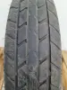 Audi Seat Vw Golf VI KOŁO DOJAZDOWE dojazdówka 125/70 R16 1K0601027S 5x112