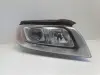 Volvo S80 II V70 III XENON PRZEDNIA LAMPA PRAWA prawy przód EUROPA 31353533