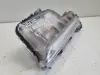 Volvo S60 II V60 LIFT PRZEDNI HALOGEN LEWY PRZÓD kierowcy LED DRL 31420395