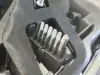 Opel Astra H III HB 5D 04-10r TYLNA LAMPA LEWA lewy tył 342691834