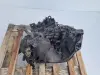 85b3a8265285321f8d6bdd024479b399