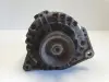 Audi A4 B6 2.5 TDI V6 ALTERNATOR 078903016AC 140A valeo