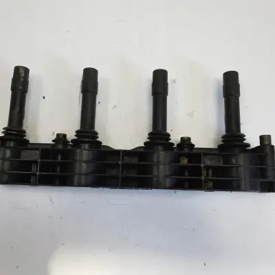 4e1a7885208a46282e73ed1779ac898f