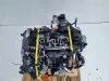 SILNIK KOMPLET VW Tiguan 2.0 TDI 140KM udokumentowane 182tyś CFFA CFFB
