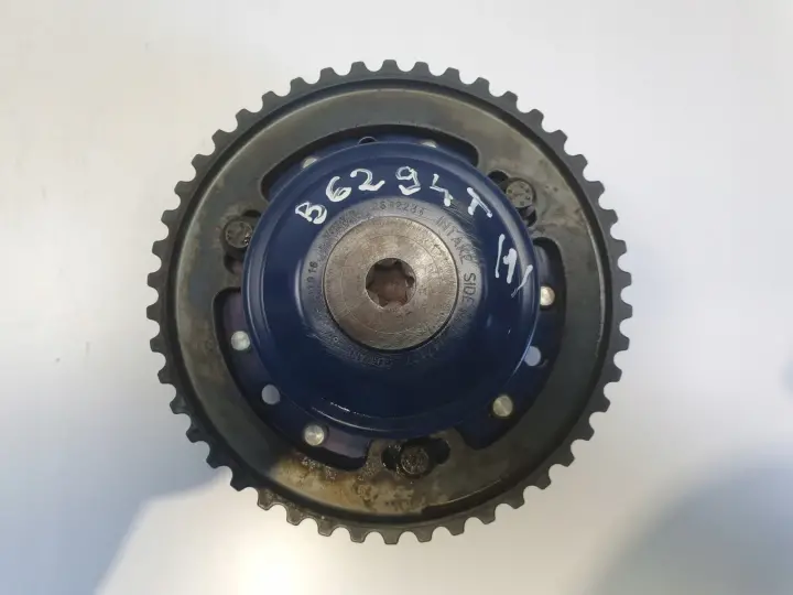 71120199c52e12e4b14ce3e106375e8c