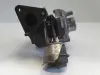 VW Passat B5 1.9 TDI TURBOSPRĘŻARKA turbo 028145702C
