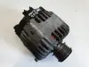 VW Golf V 1.9 TDI ALTERNATOR valeo 06F903023C 140A