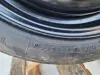 Toyota Yaris II KOŁO DOJAZDOWE dojazdówka 125/70 R15 4x100 2150669