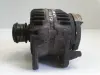 Audi A3 8L Golf IV 1.9 TDI ALTERNATOR bosch 028903028D 90A