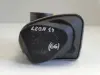 Seat Leon I 1.4 16V PRZEPUSTNICA 036133062L