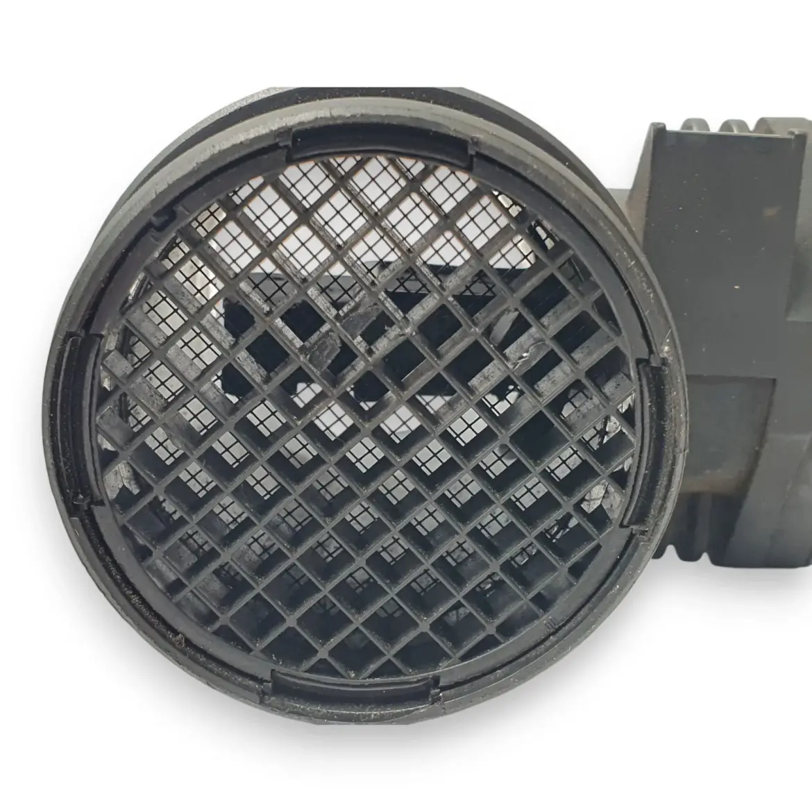 ef529cdbfae9cb537bafdabec2cbf87c
