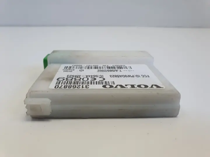 47e6f0c4fb3c8ec3117110a630e5fc36